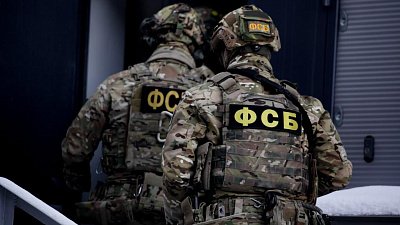 Прокуратура требует изъять активы экс‑главы Фонда капремонта Челябинской области