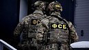 Прокуратура требует изъять активы экс‑главы Фонда капремонта Челябинской области