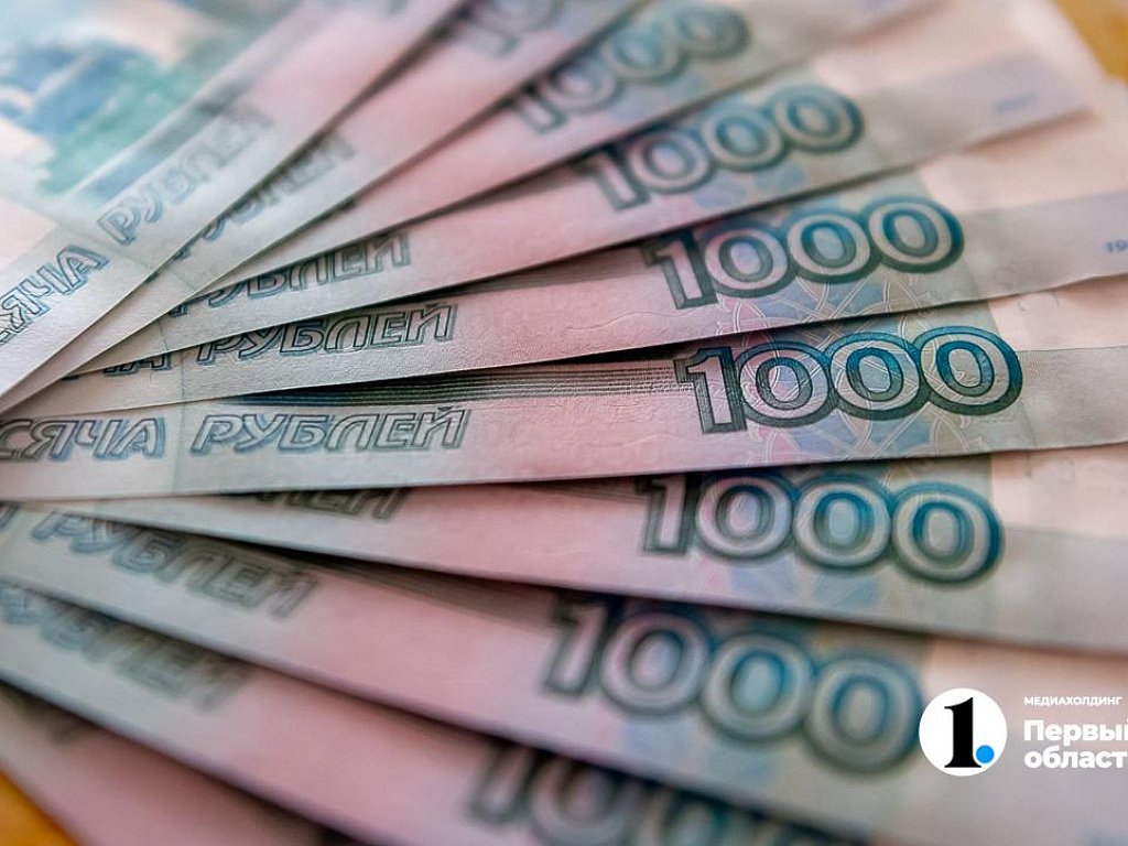 Челябинцам напомнили о праве на двойную оплату труда в ноябре