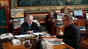 В Челябинске в рамках «Культурной столицы» покажут выставку «Великолепный Эрмитаж»
