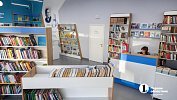 Челябинцы назвали детективы и приключения любимыми книжными жанрами