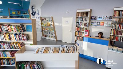 Челябинцы назвали детективы и приключения любимыми книжными жанрами