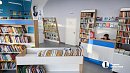 Челябинцы назвали детективы и приключения любимыми книжными жанрами