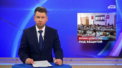 В Челябинске откроют офис Общества врачей России