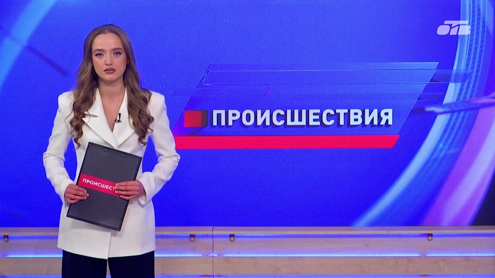 Детей, выживших в семейных разборках в микрорайоне Вишневая горка, заберут родные