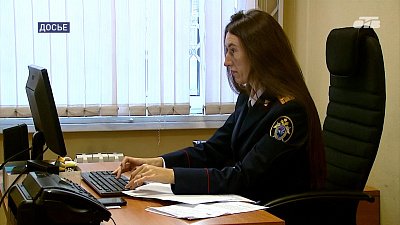 В Челябинске накрыли канал сбыта стероидов
