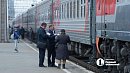 За отказ от поездки на поезде челябинцы потеряют до 10% от стоимости билета