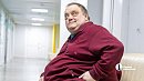 Российские диетологи сняли с тучных людей вину за их вес