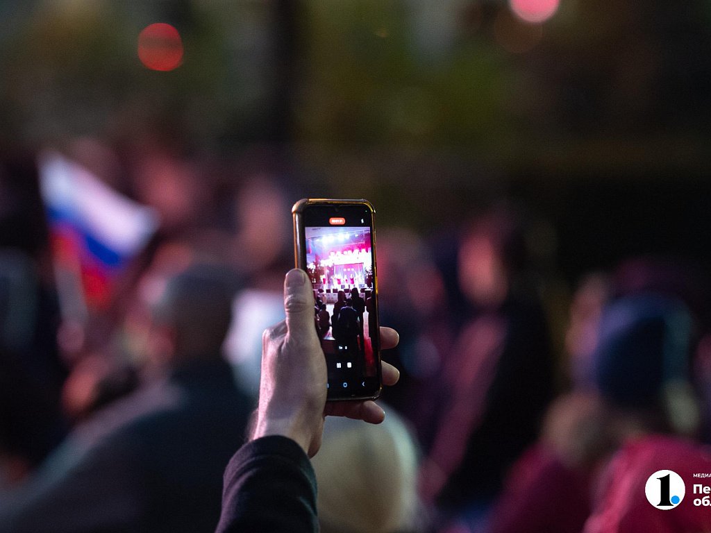 Море и концерт бесплатно: как челябинские студенты экономят на развлечениях