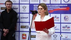 Турнир по дзюдо памяти Юрия Федорова в Челябинске получит международный статус