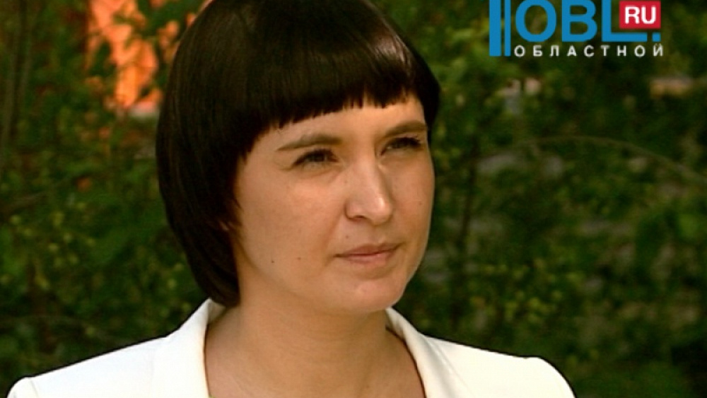 дети маргариты павловой