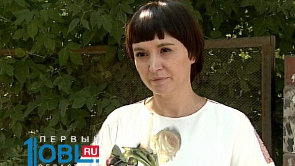 The senator's daughter / дочь сенатора [2018]. павлова маргарита николаевна совет федерации. павлова сенатор челябинской. маргарита павлова, детский омбудсмен. павлова маргарита николаевна челябинск.