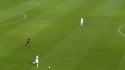 Обзор спортивных событий от 15.07.2016