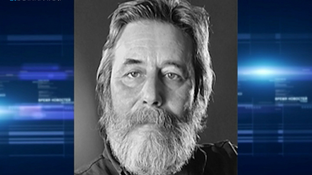 На 70-том году жизни скончался директор ансамбля "Уральский диксиленд"