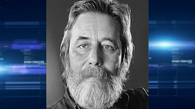 На 70-том году жизни скончался директор ансамбля "Уральский диксиленд"