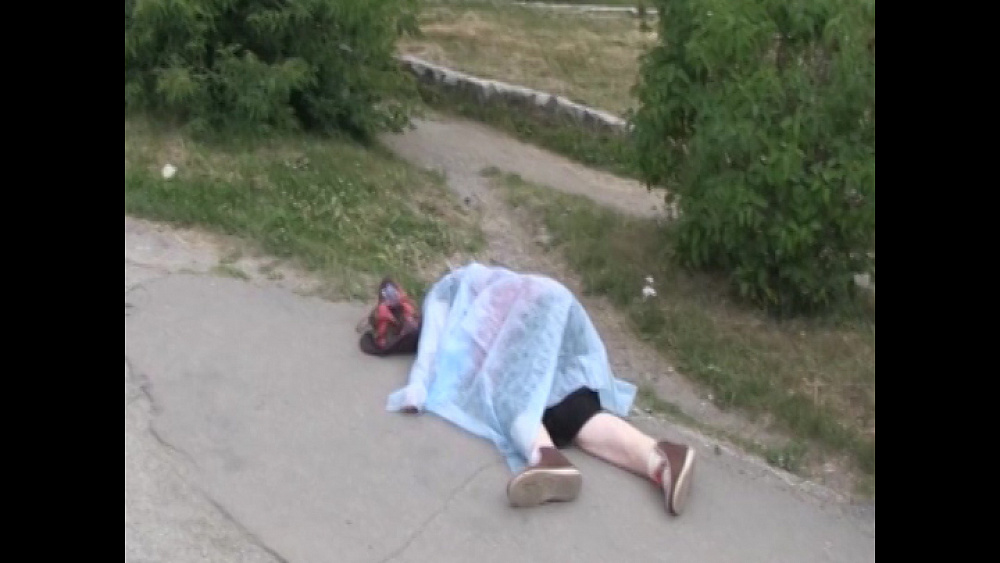 Происшествия дня 14.07.2016