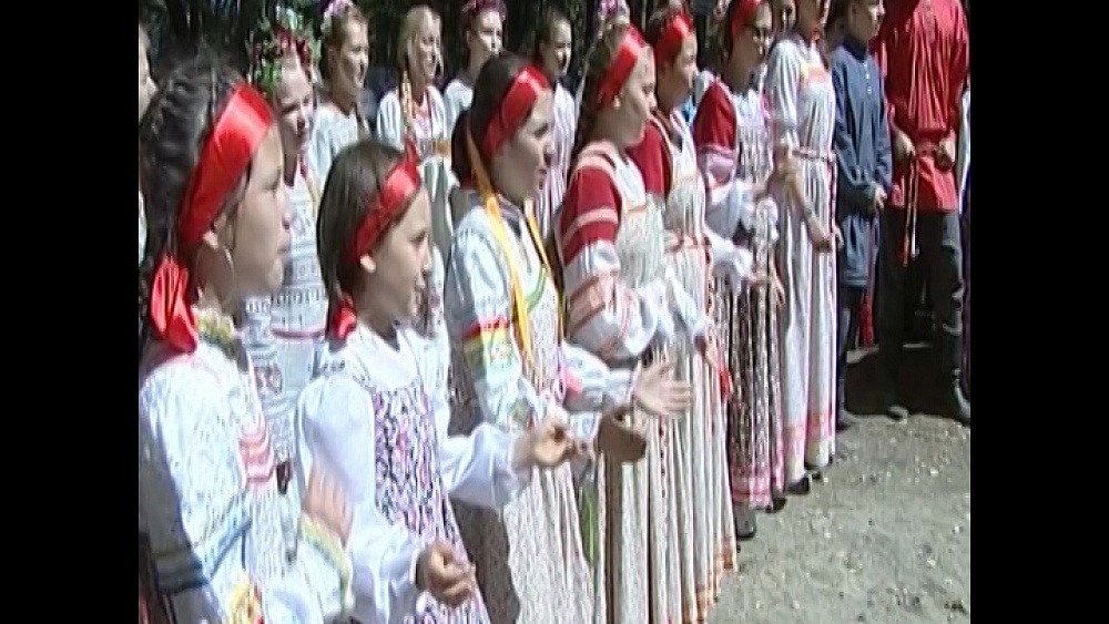 Общественники проверили палаточный лагерь "Тургояк"