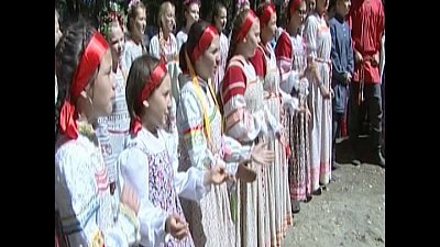 Общественники проверили палаточный лагерь "Тургояк"