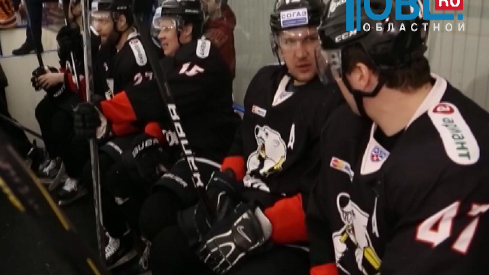 Обзор спортивных событий от 09.03.2016