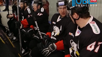 Обзор спортивных событий от 09.03.2016