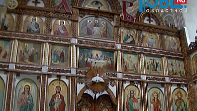 Для южноуральцев открыты бесплатные туры по святым местам области