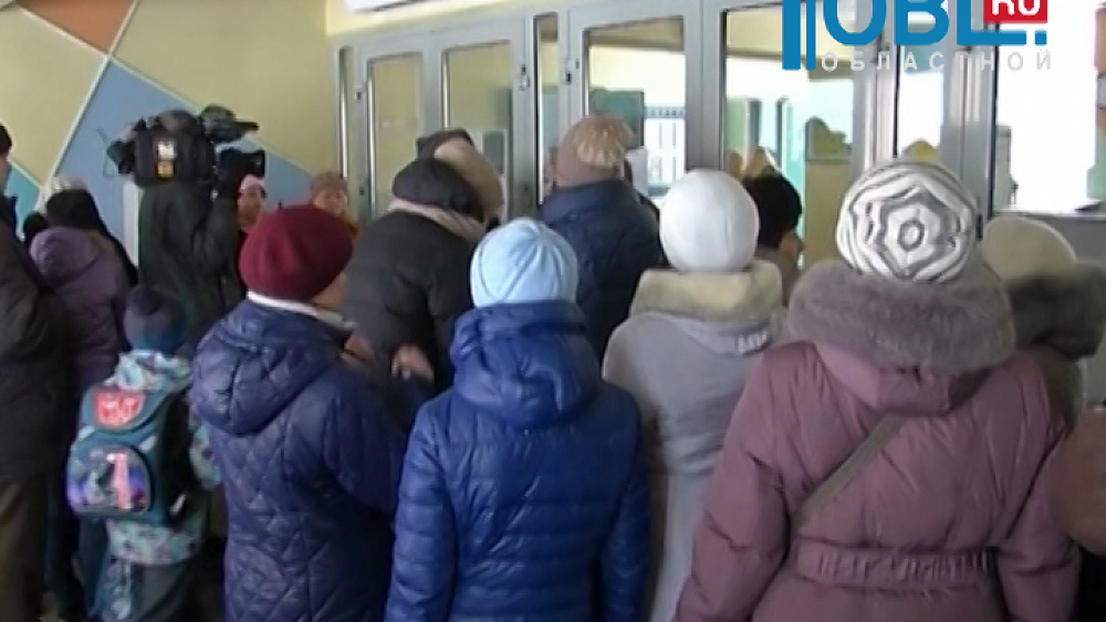 Погибшему подростку не было проведено углублённое медобследование