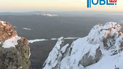 Губернатор утвердил список объектов будущего туристического кластера