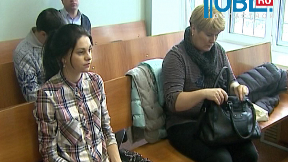 Происшествия дня 04.03.2016