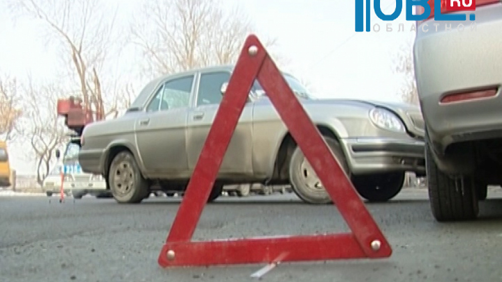 Эксперты обсуждают предложение Центробанка заменить денежные выплаты по ОСАГО ремонтом