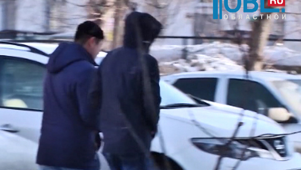 Происшествия дня 02.03.2016