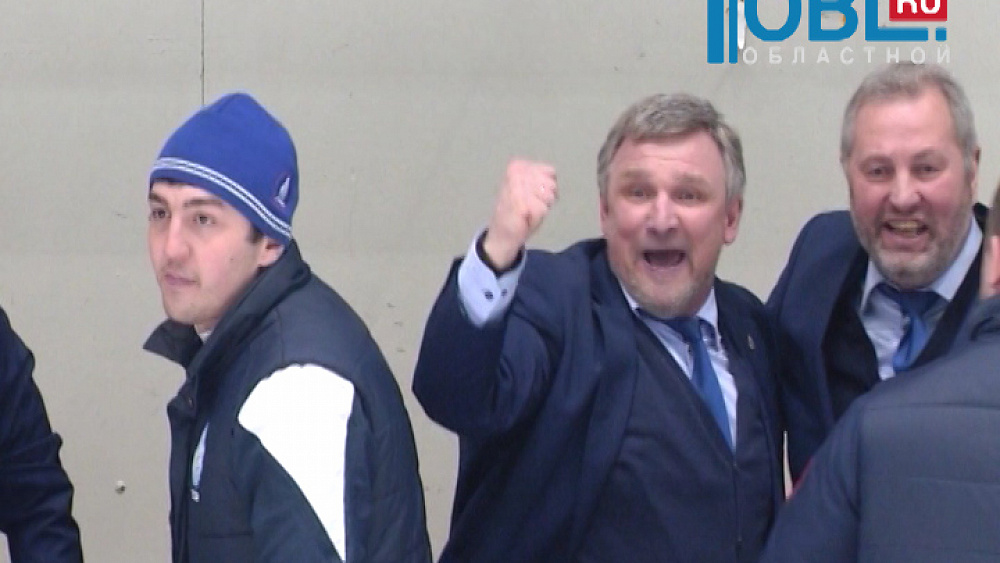 Обзор спортивных событий от 02.03.2016