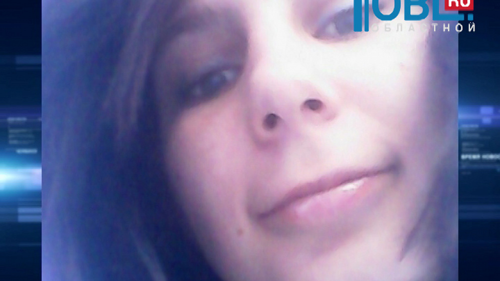 Мать, обвиняемую в убийстве дочери, будут судить присяжные