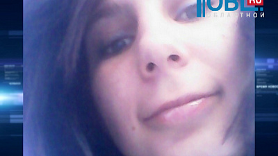 Мать, обвиняемую в убийстве дочери, будут судить присяжные