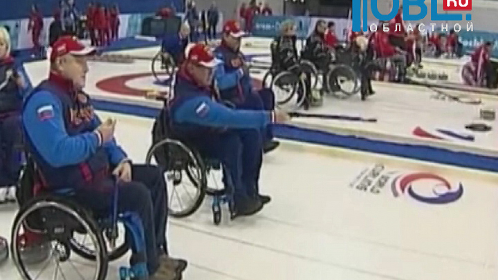 Обзор спортивных событий от 01.03.2016