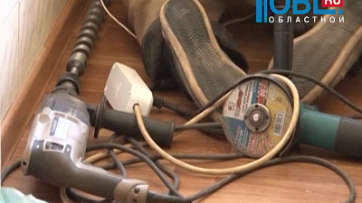 Златоустовцам рассказали о льготах на оплату капремонта