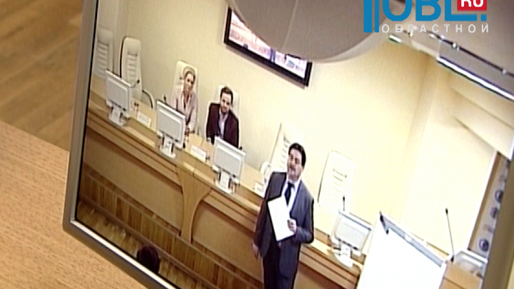 Проект «Лаборатория кино» стартовал в Челябинске