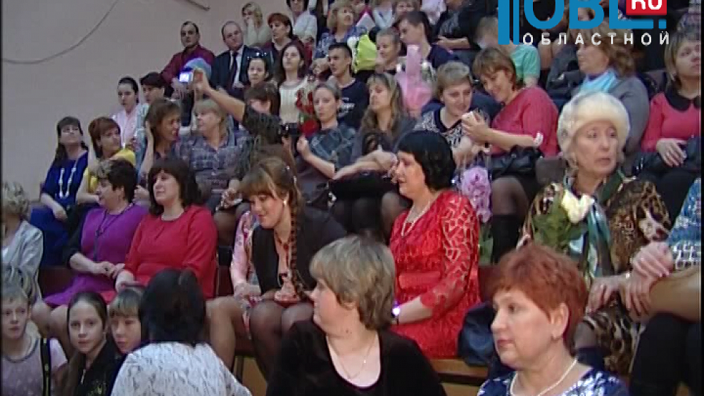 Время новостей. Миасс от 29.02.2015