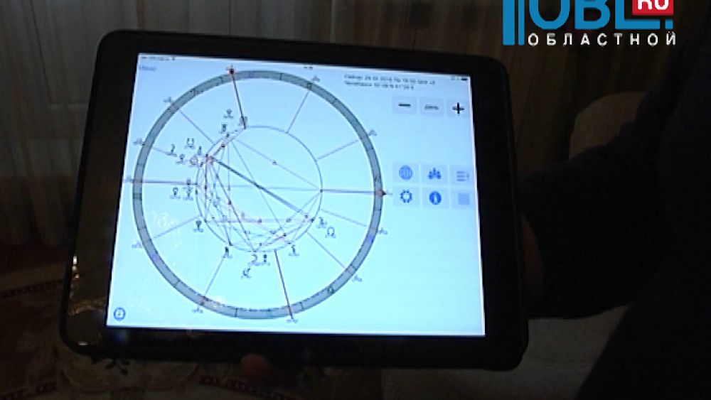 Рожденные 29 февраля 