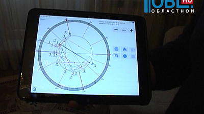 Рожденные 29 февраля 