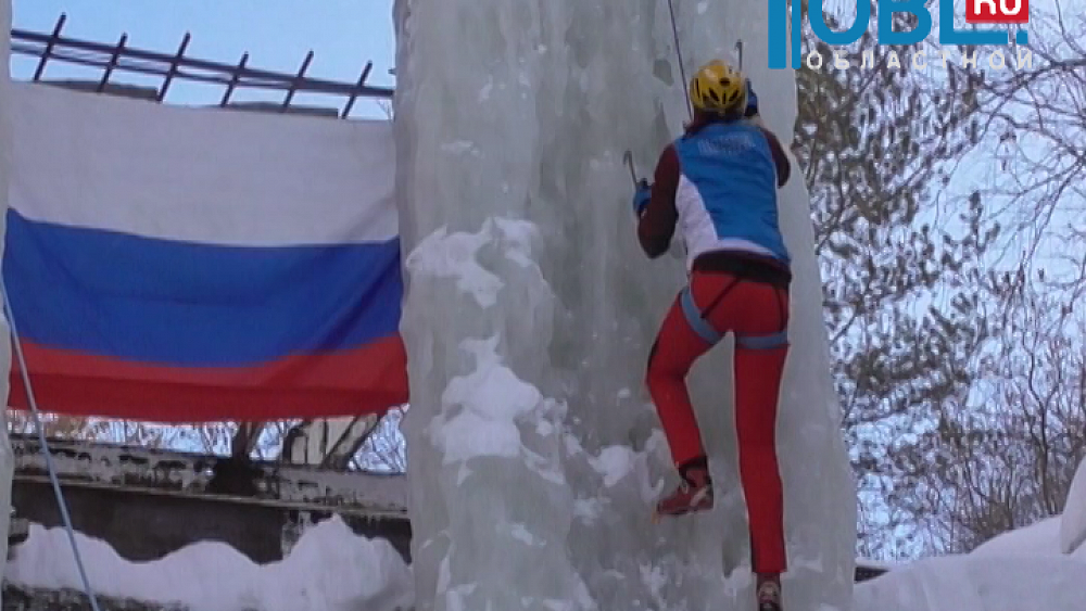 Обзор спортивных событий от 29.02.2016