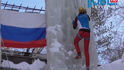 Обзор спортивных событий от 29.02.2016