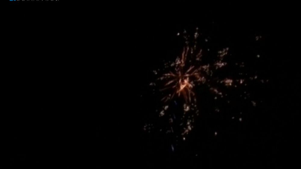 На Южном Урале отпраздновали день металлурга