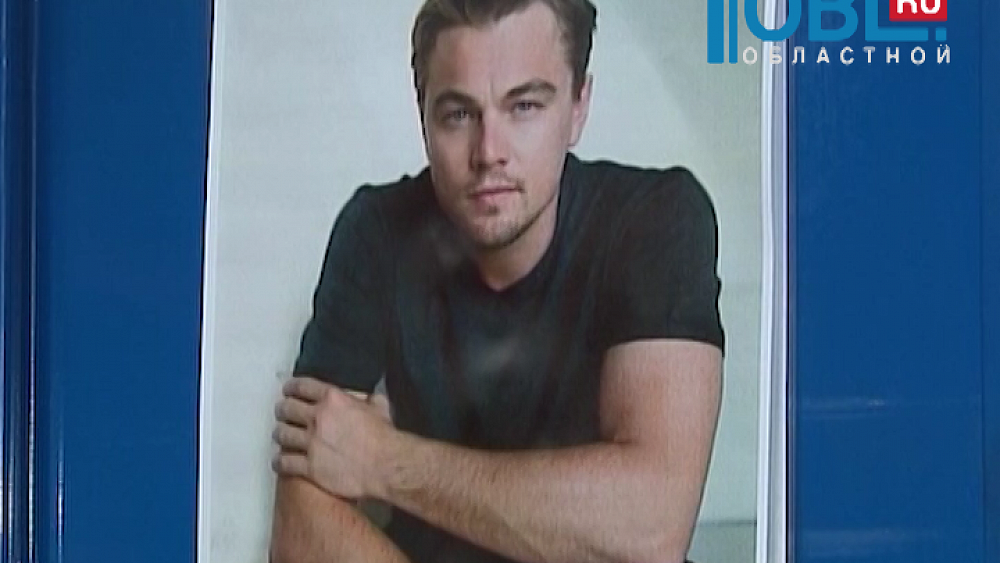 Леонардо ДиКаприо получил Оскар за роль в фильме «Выживший»