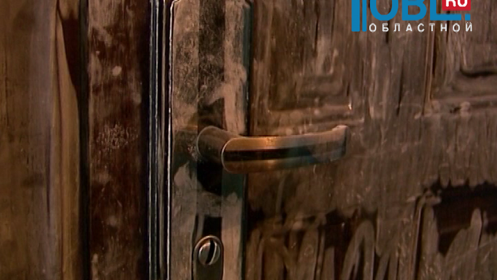 Происшествия дня 29.02.2016