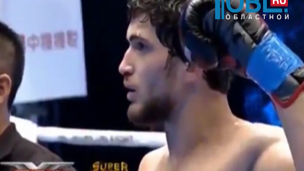 Обзор спортивных событий от 25.02.2016