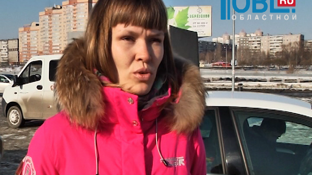 Происшествия дня 19.02.2016