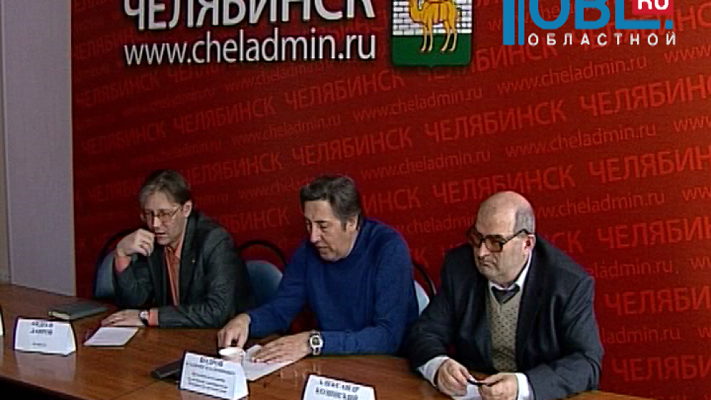 Эксперты спорят, возможен ли бездефицитный бюджет в области