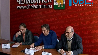 Эксперты спорят, возможен ли бездефицитный бюджет в области