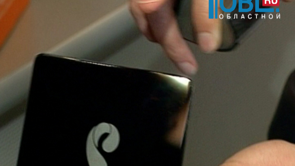 «Ростелеком» предлагает новую услугу «ИНТЕРАКТИВНОЕ ТВ 2.0»