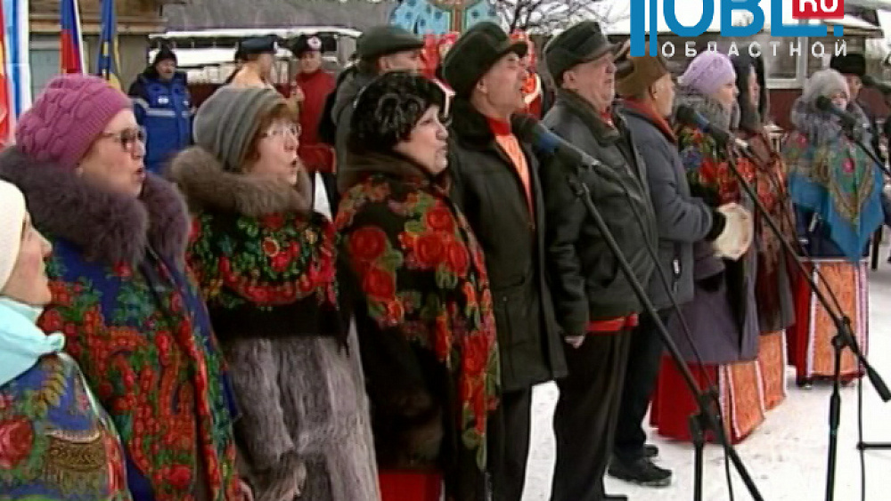 К газу подключили более ста домов в Пластовском районе